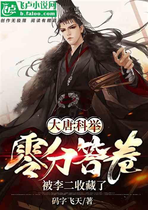 影视工厂
