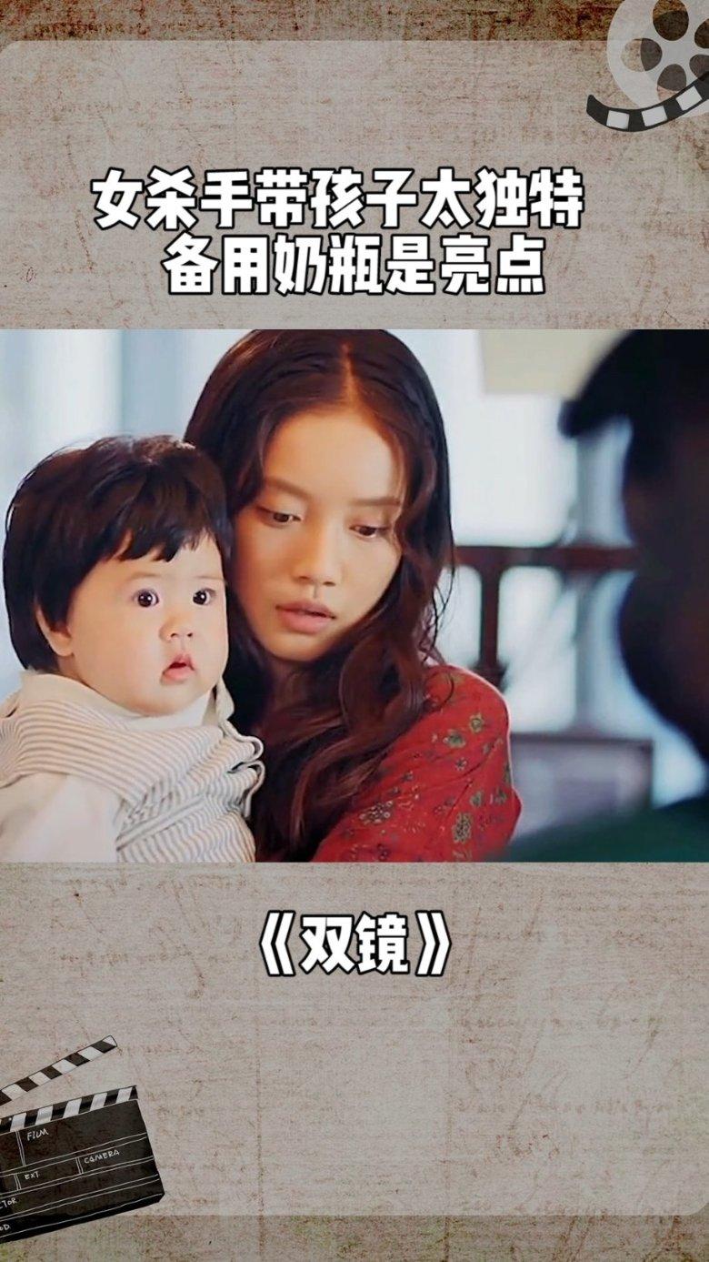 探索关于金融方面的书籍,打开知识星球平台的新视界!