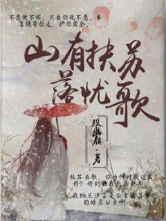 专业监理工程师发展路径是什么?-极速解答,想问就来!