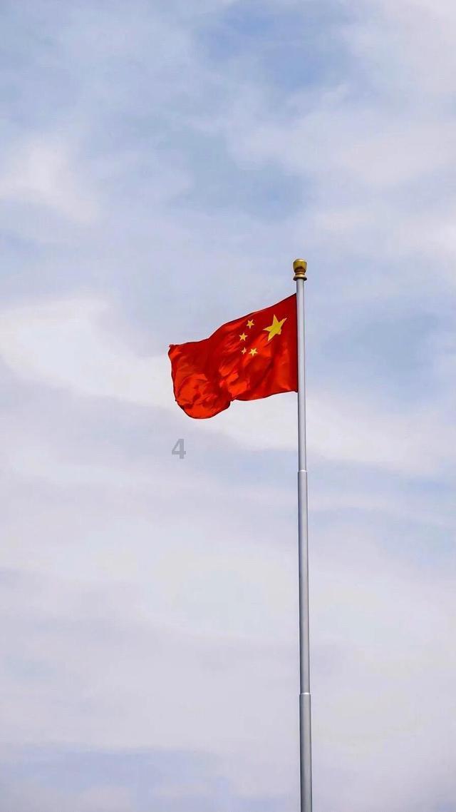 探索女生突然问你生日几月份出生我拒绝了会怎样?,解决疑惑、分享知识