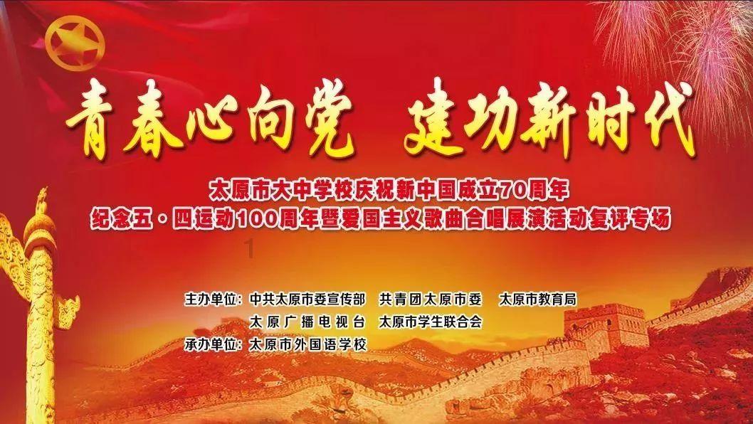 探寻吉鹿力问答社区,解锁非应届考研报考点必须在户口所在地或报考单位所在地选择吗之谜